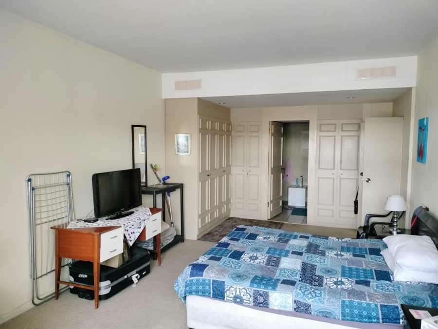 2 Bedroom Property for Sale in Bellville Central Western Cape